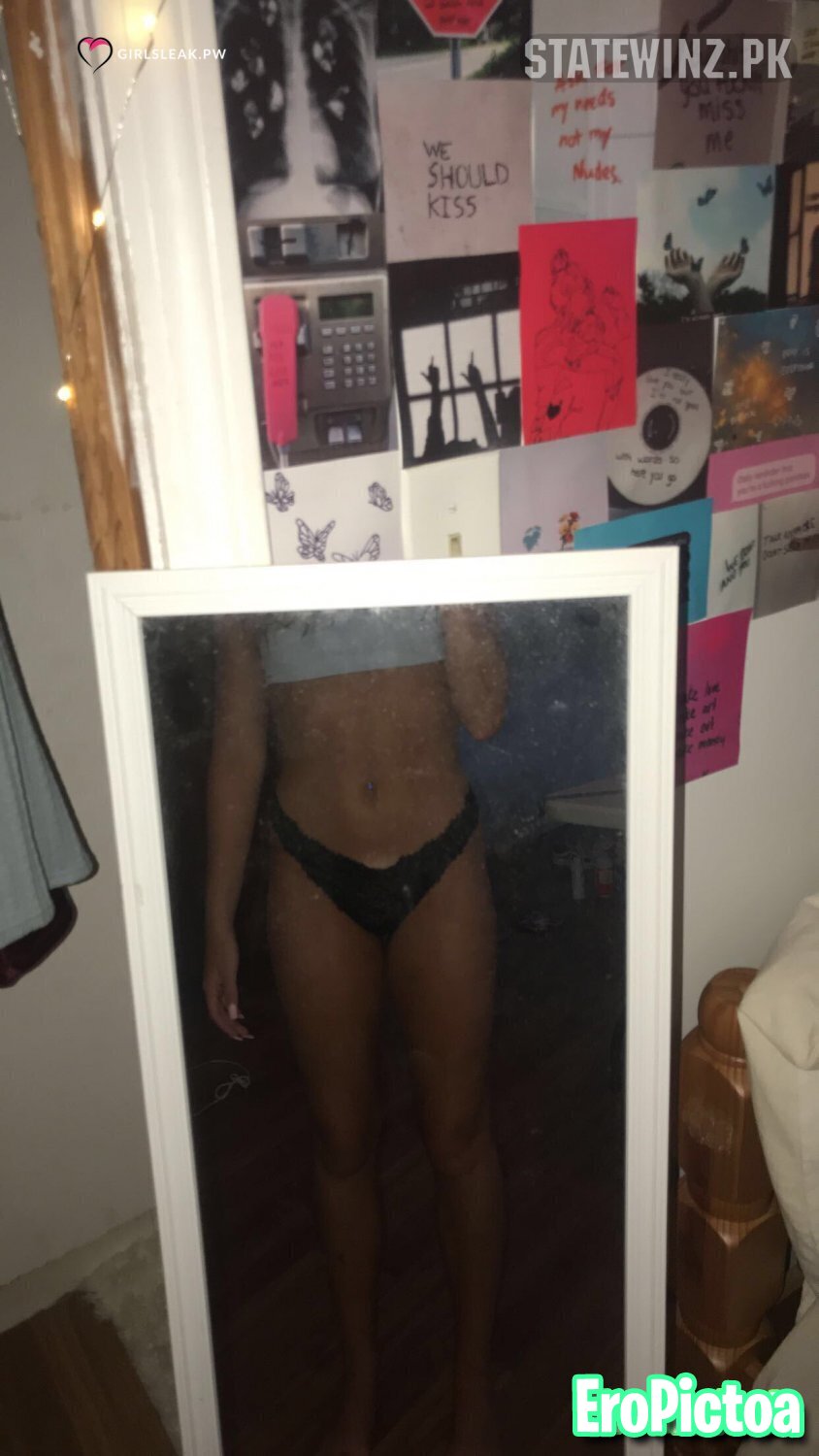 Fit Ginger photo - Part 16