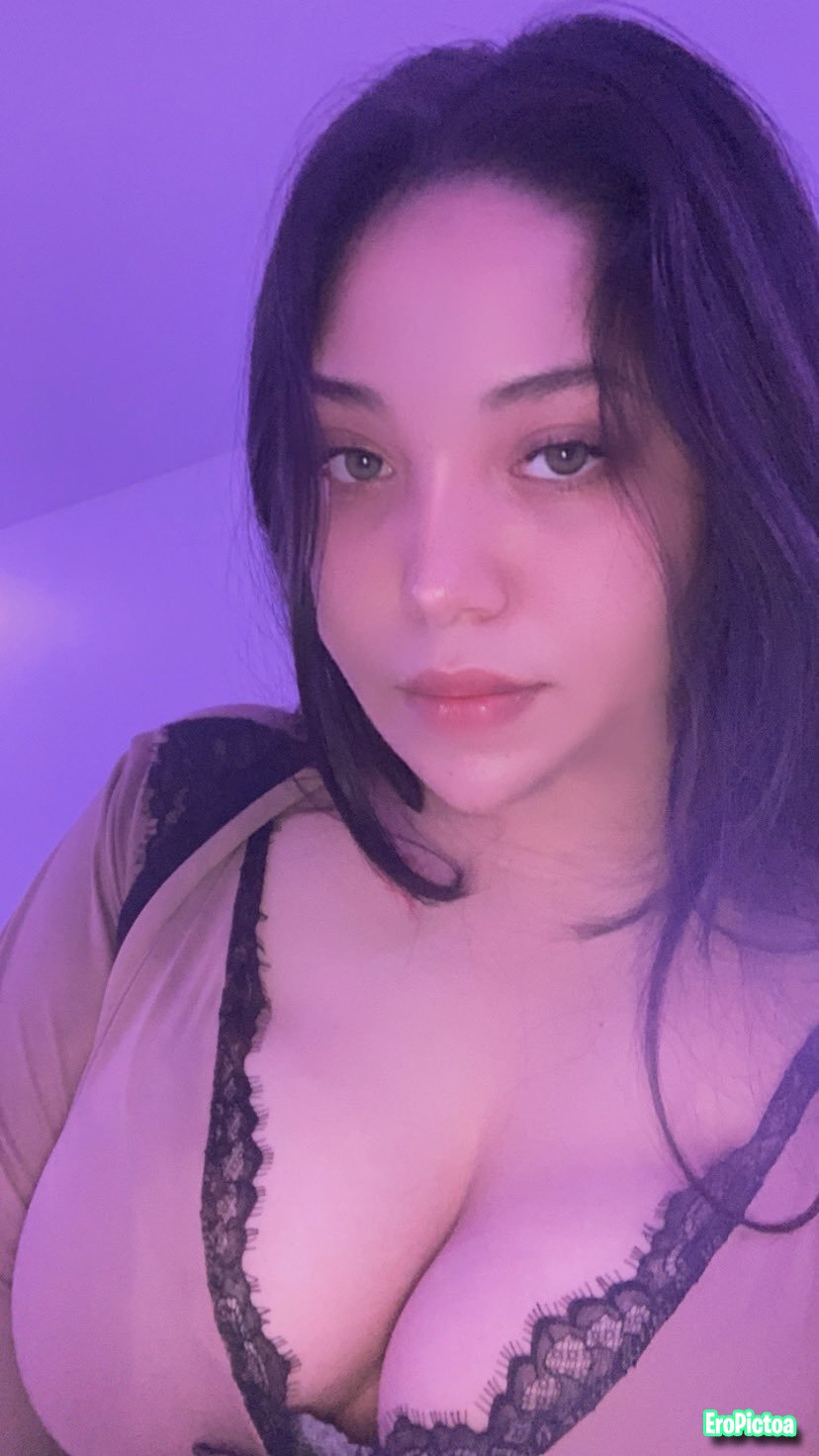 Rara photo featuring bigboobs