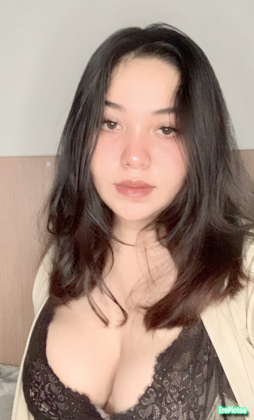 Rara photo featuring nipples