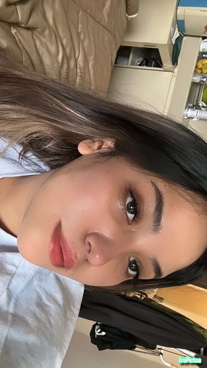 Rara photo featuring natural