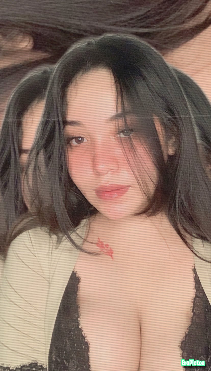 Rara photo featuring ig