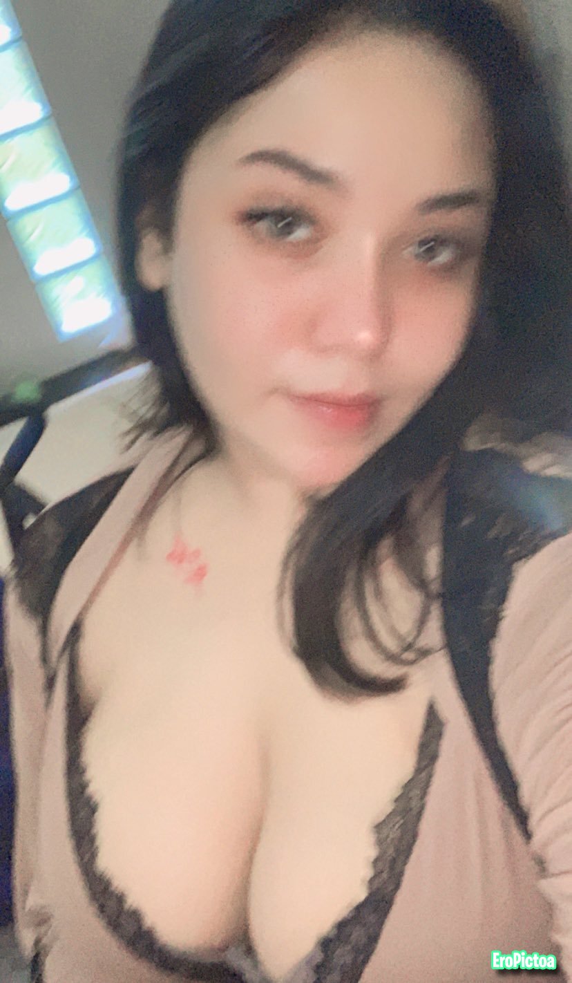 Rara photo featuring slut