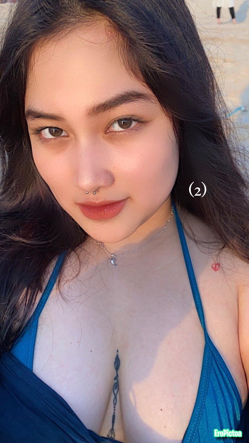 davina photo featuring ig