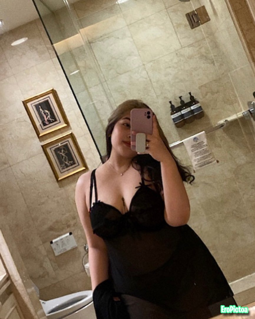 davina photo featuring amateur