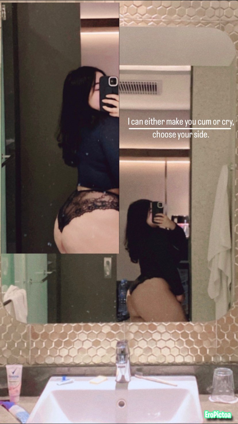 davina photo featuring instagram