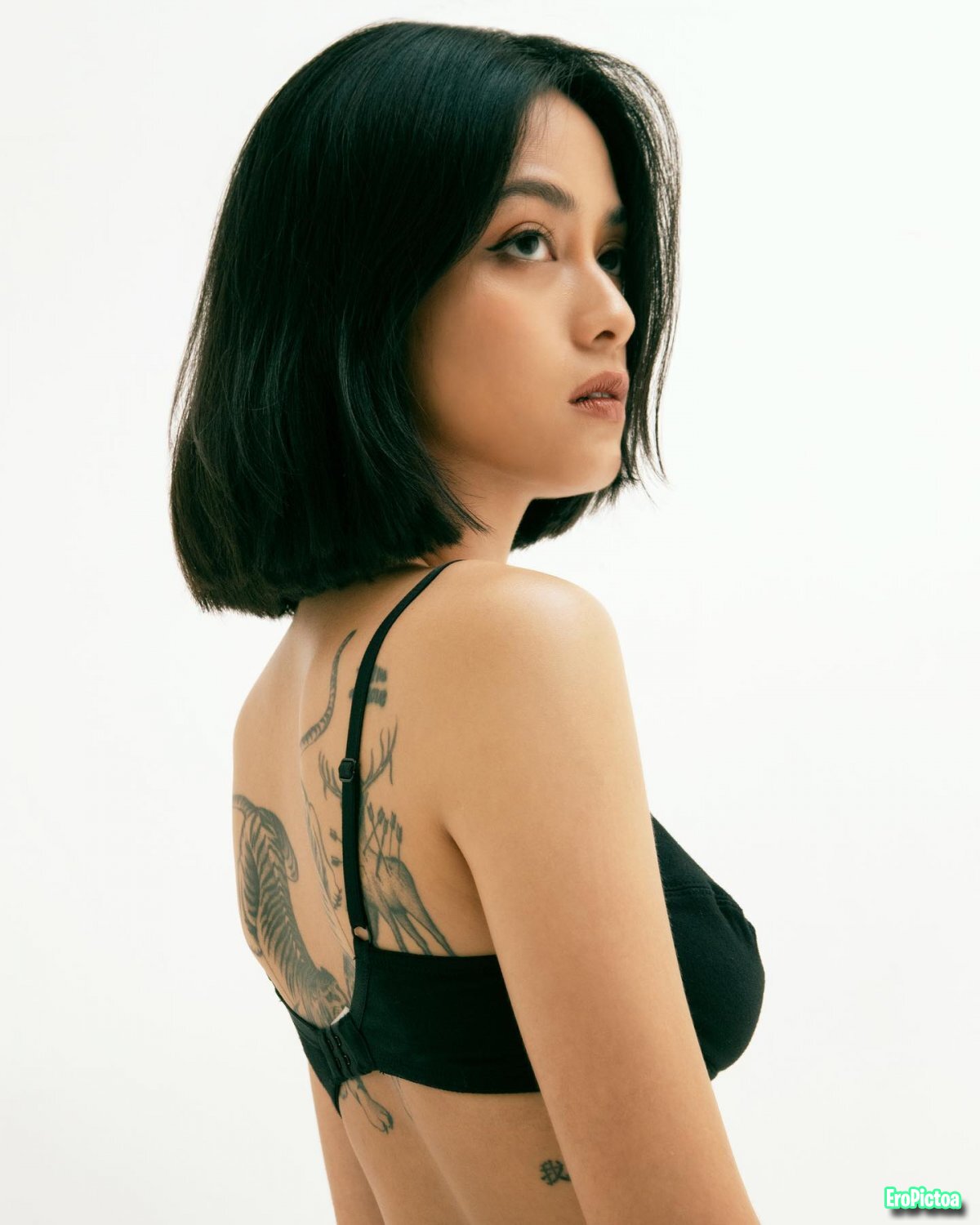 Prideuxsar photo featuring lingerie - Part 27