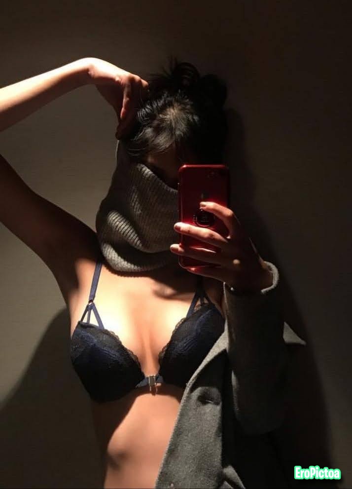 Prideuxsar photo featuring mirror - Part 8