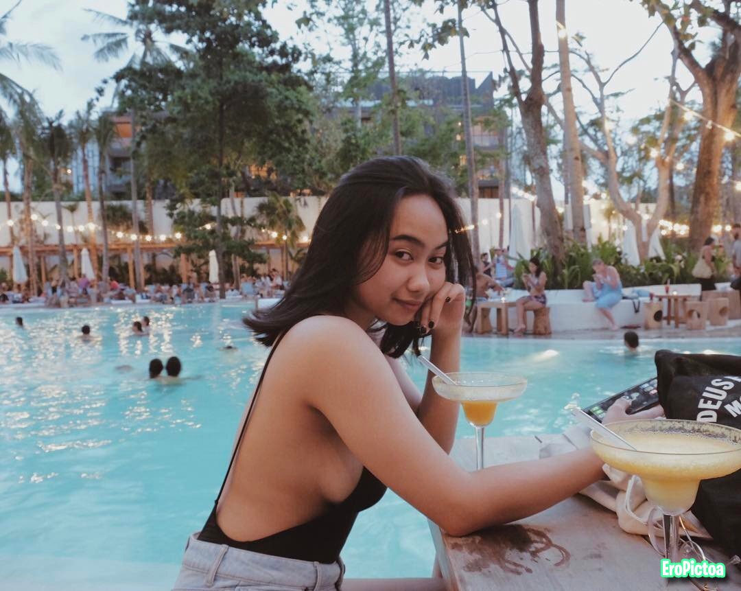 Prita photo featuring iphone