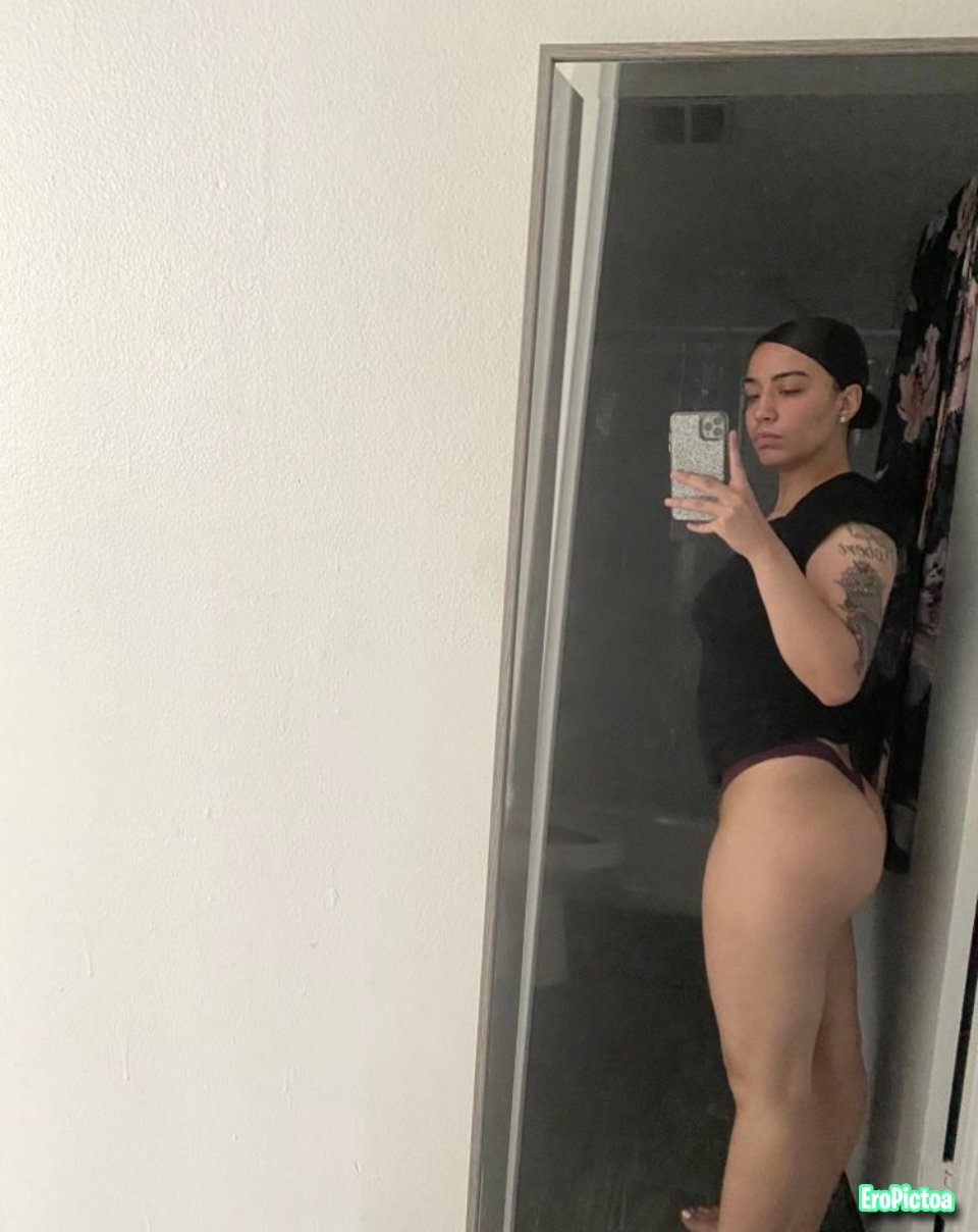 Nurse Brianna photo featuring teen