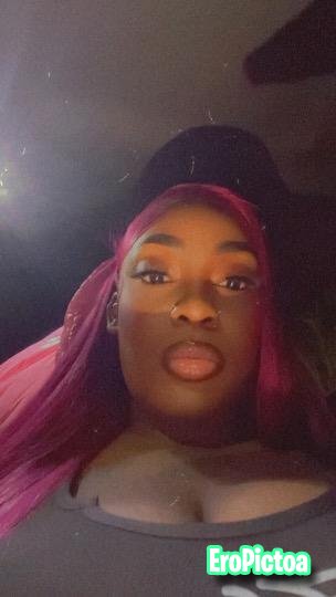 Dymond with The Butt Implants photo featuring Content Creator
