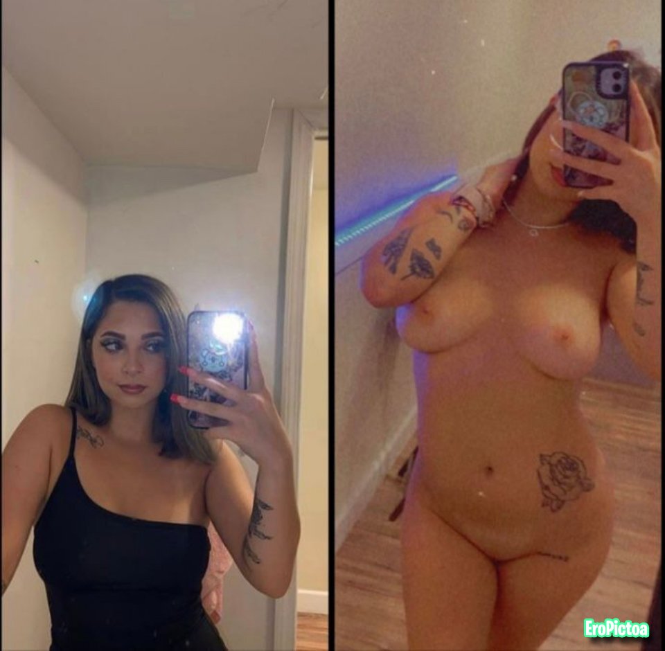 Cute bitch Dallas photo featuring teen - Part 3