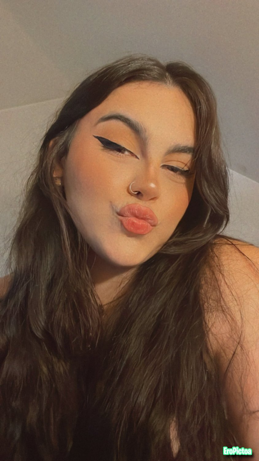 Pretty bbw Natalie photo featuring Bbw - Part 1