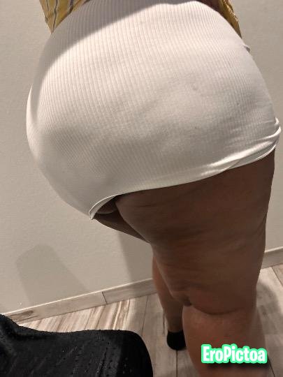 Big Booty BBW Ass angles photo featuring thick thighs - Part 23