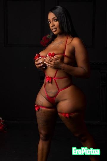 Momma ❣️ Stripper Exotic Dancer #HMD photo featuring Booty