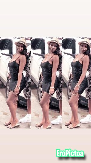 Momma ❣️ Stripper Exotic Dancer #HMD photo featuring Latina
