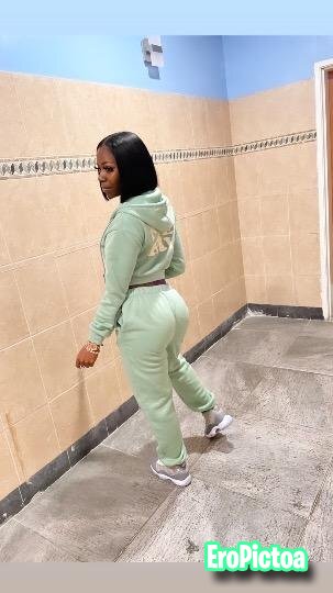 Momma ❣️ Stripper Exotic Dancer #HMD photo featuring Pole Dancer