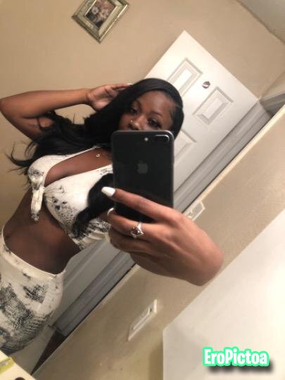 Momma ❣️ Stripper Exotic Dancer #HMD photo featuring FaceTimeShows