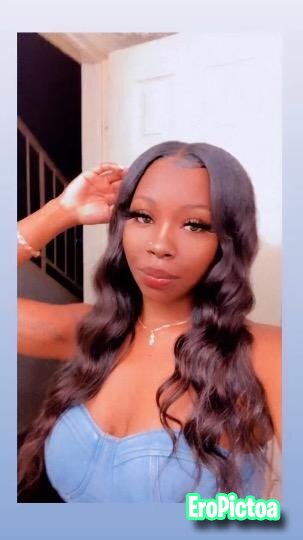Momma ❣️ Stripper Exotic Dancer #HMD photo featuring Paypig
