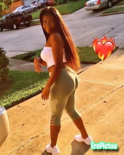 Momma ❣️ Stripper Exotic Dancer #HMD photo featuring 🐖