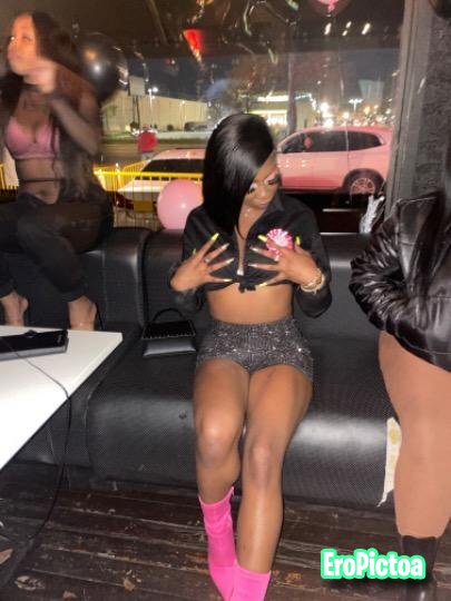 Momma ❣️ Stripper Exotic Dancer #HMD photo featuring Busty