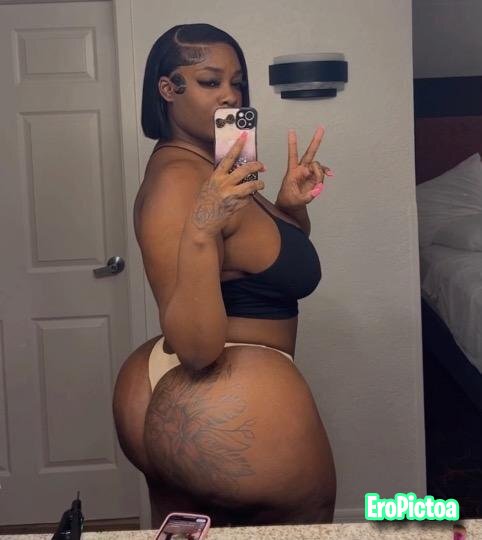 Momma ❣️ Stripper Exotic Dancer #HMD photo featuring Onlyfans