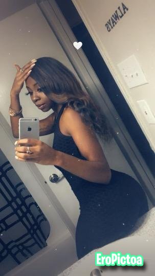 Momma ❣️ Stripper Exotic Dancer #HMD photo featuring Latina