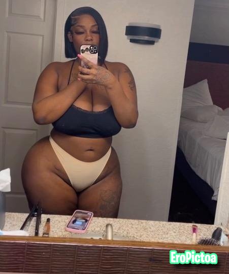 Momma ❣️ Stripper Exotic Dancer #HMD photo featuring Instagram