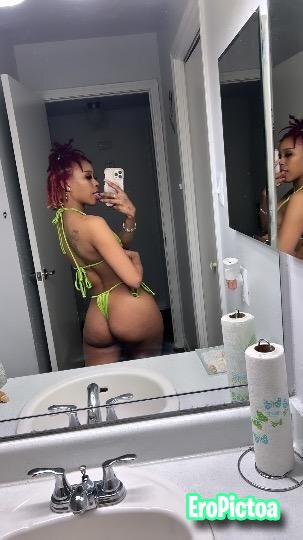 $napch@+ fre@k nudeZ photo featuring small tits