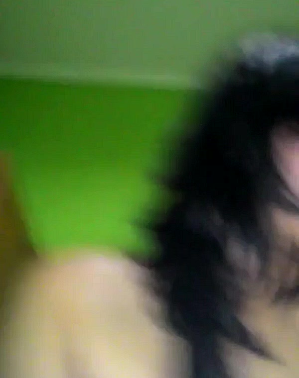 Thumbnail for Pretty Asian Girl Riding Dick