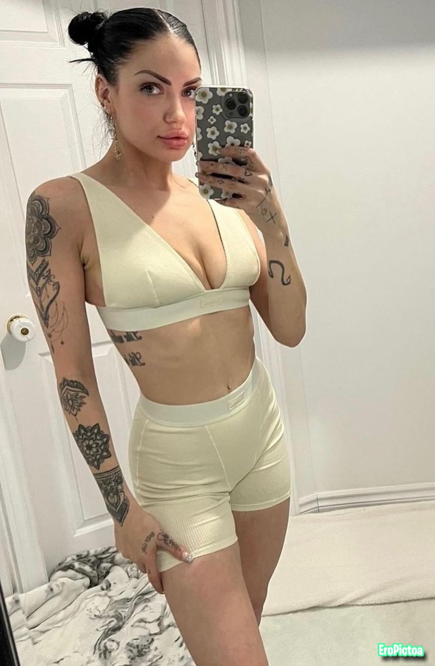 Slut photo featuring Romanian - Part 1