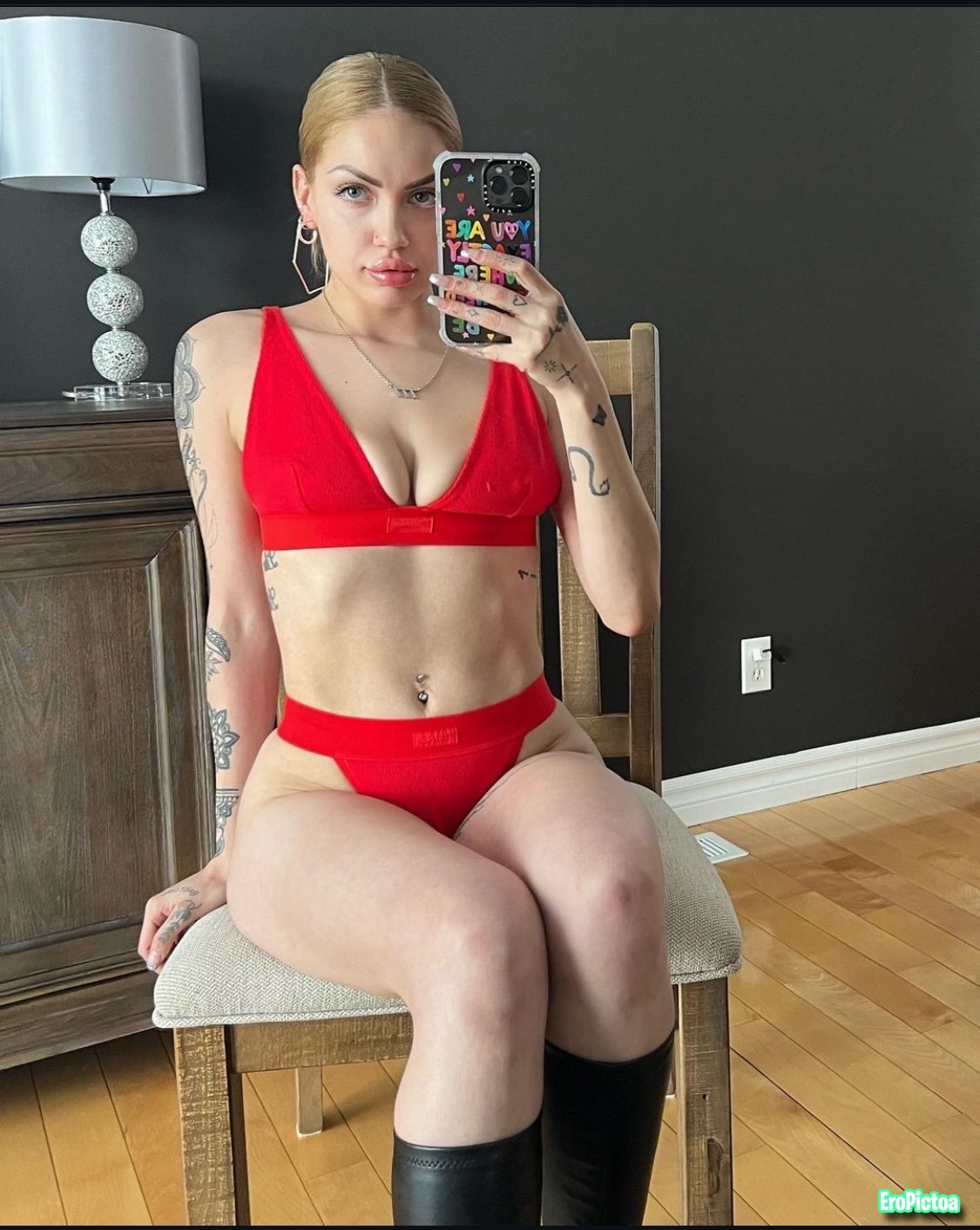Slut photo featuring Snapchat - Part 6