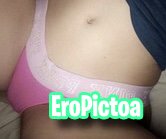 White bitch off bumble taking cock photo - Part 2
