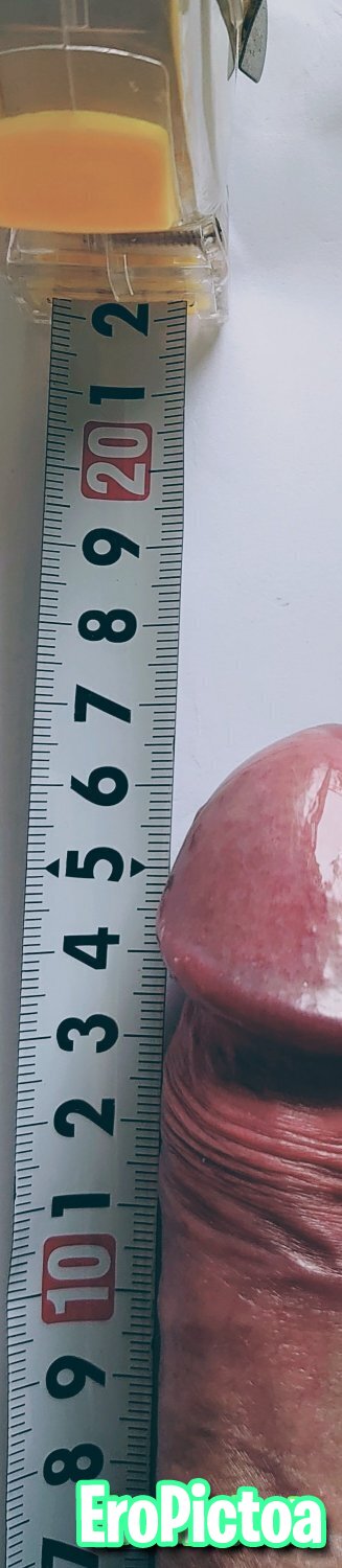 4 photo featuring Cock - Part 3