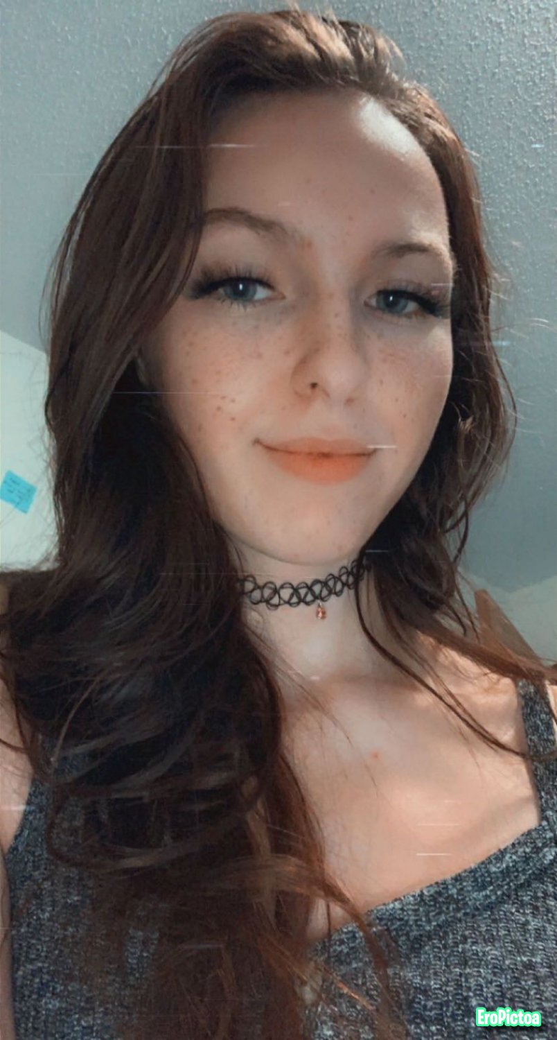 Cheating Coworker photo featuring Rose - Part 13