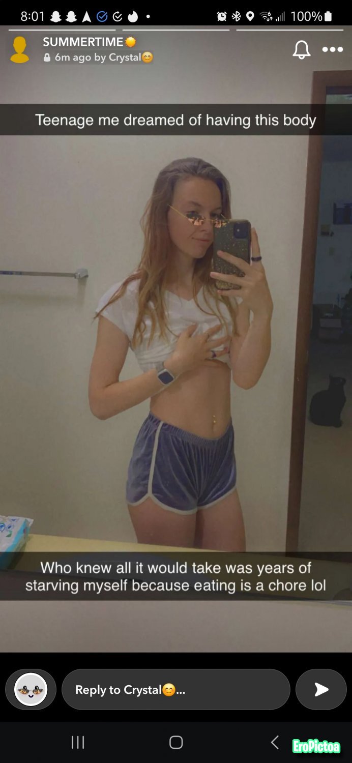 Cheating Coworker photo featuring Slut - Part 22