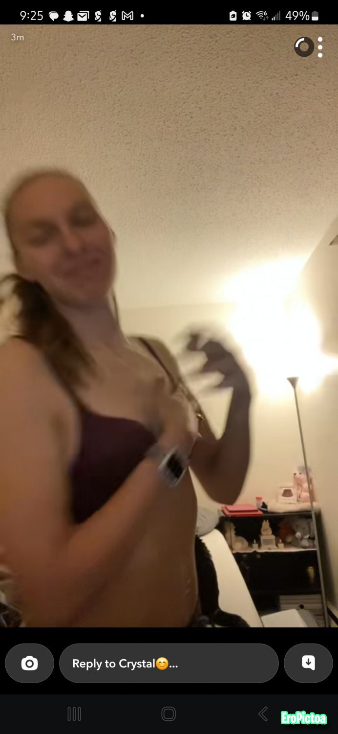 Cheating Coworker photo featuring Homewrecker - Part 24