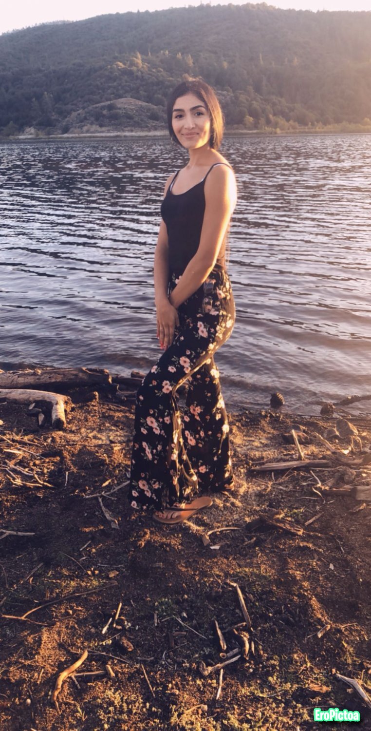 Ex girlfriend photo featuring ig - Part 6