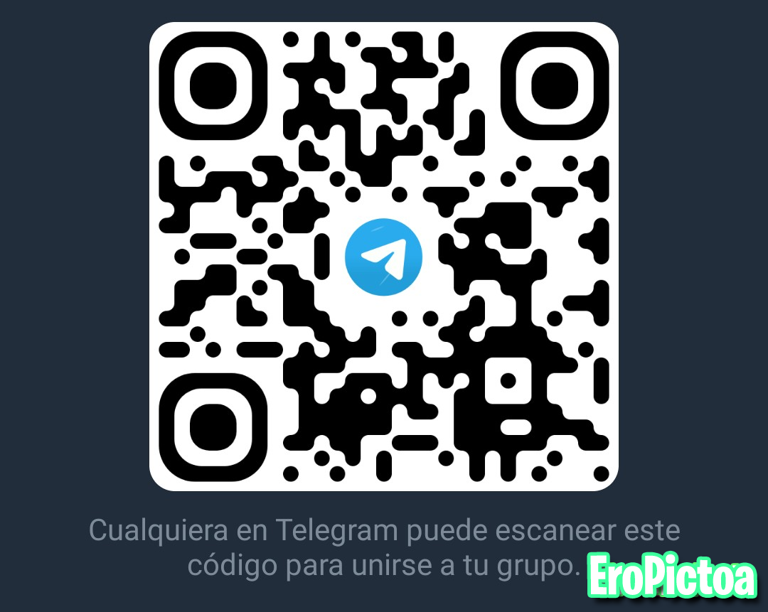 Nahi caceres photo