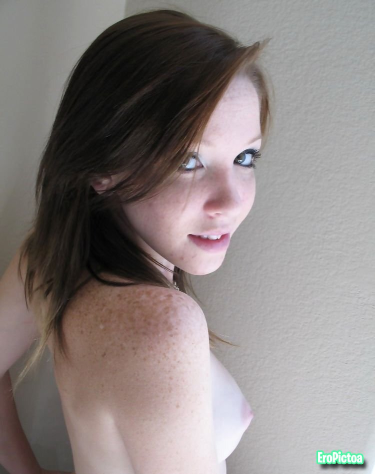 🖤 photo featuring tits - Part 2