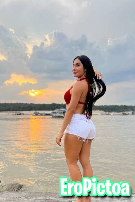 Isabele nogueira photo featuring isabele nogueira - Part 9