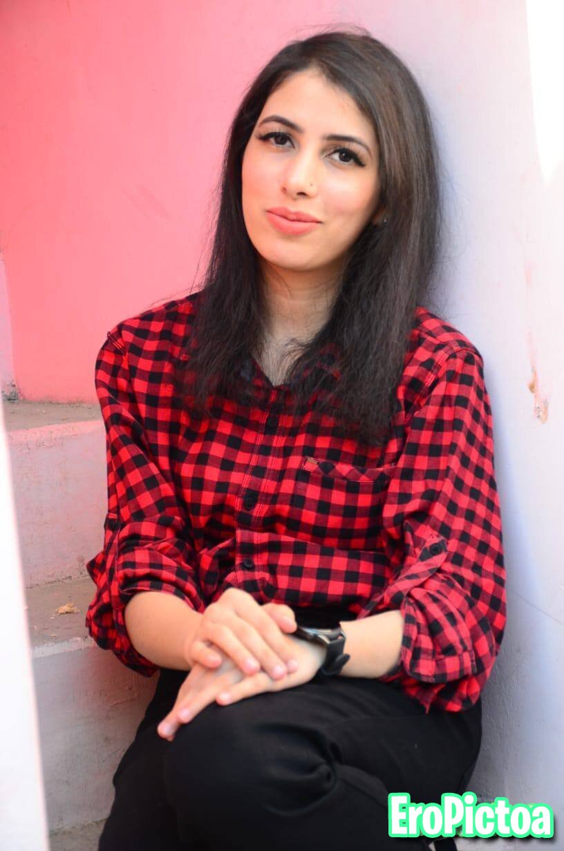 Pakistani zara whore photo featuring Pakistani