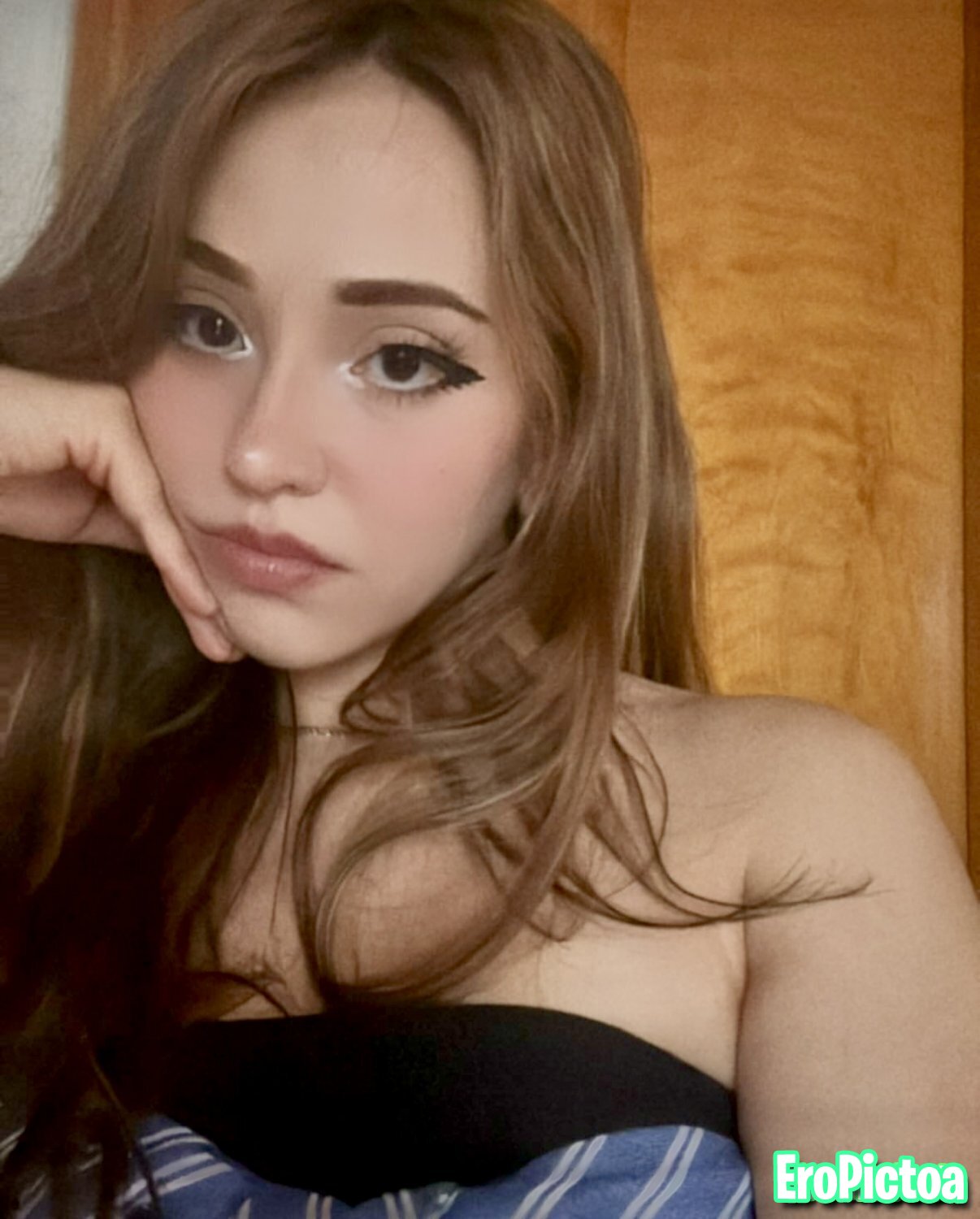 Toxic little slut photo featuring Latina - Part 6 Toxic little slut photo featuring Latina - Part 6
