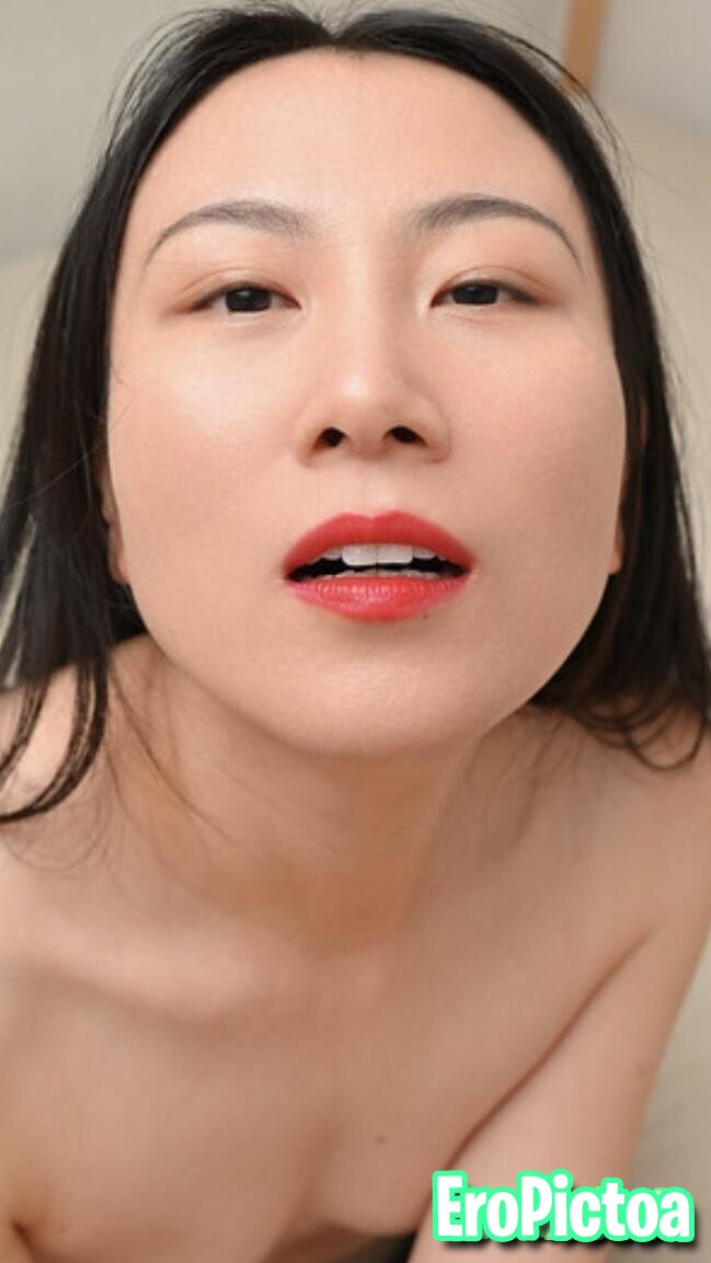 Asian Lucy photo - Part 11