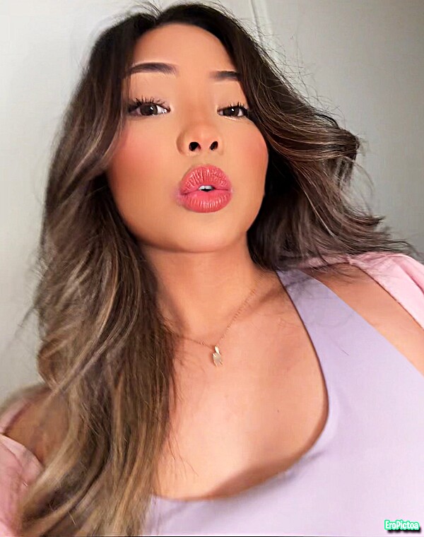 Thumbnail for using ai to make abg nicole suck my cock / cum tribute