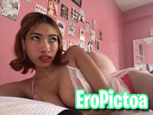 $0lkyr44 photo featuring Scammer - Part 24