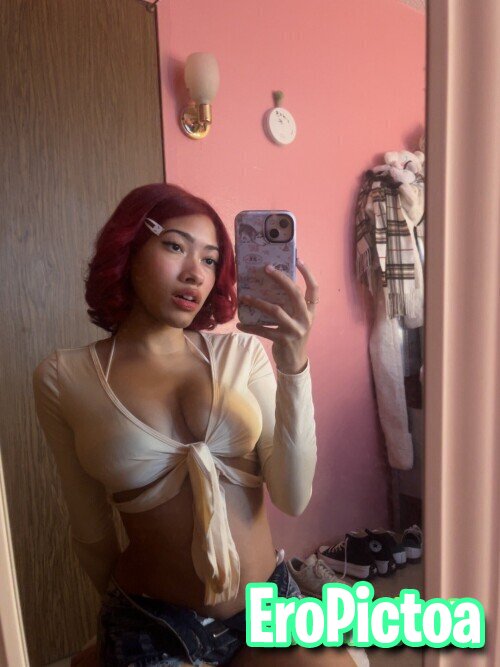$0lkyr44 photo featuring Ass - Part 35