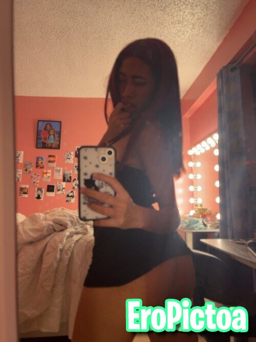 $0lkyr44 photo featuring E-Girl - Part 36