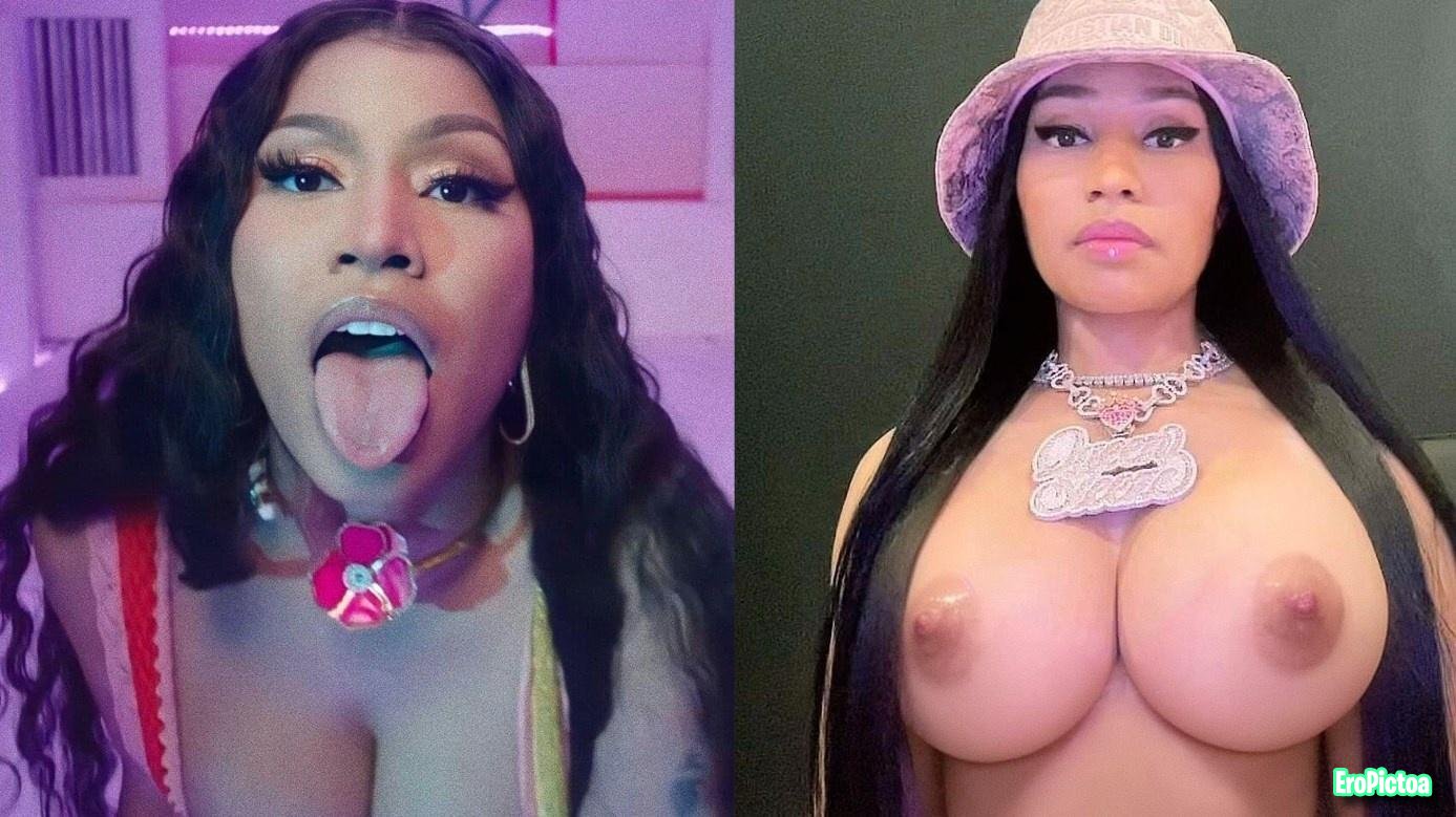 (Requested) Sexy Rapper Ai Edits photo featuring ebony - Part 23