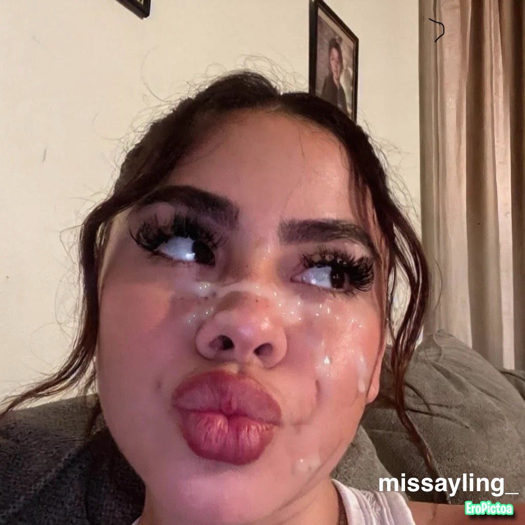 Ai young Latina photo featuring slim thick - Part 3