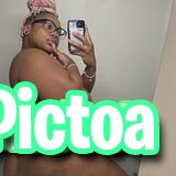 Laysia From Boston photo featuring Black